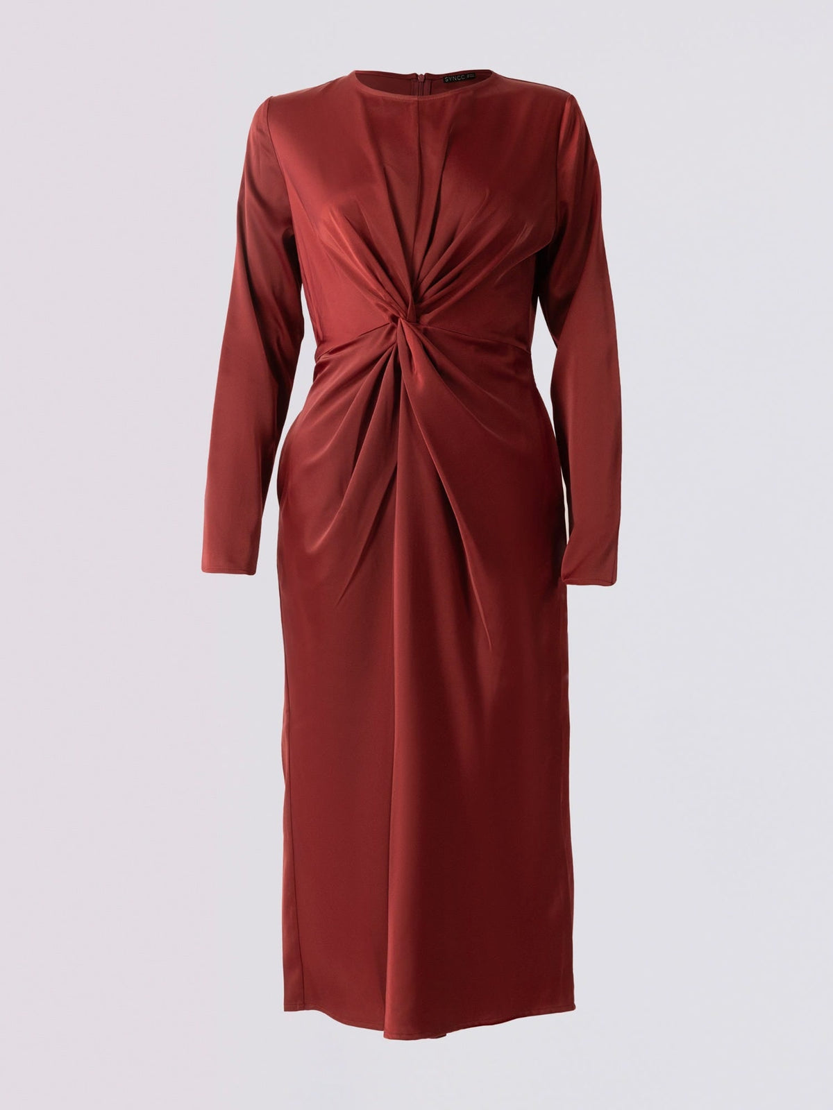 red-long-shirt-wtop250072s