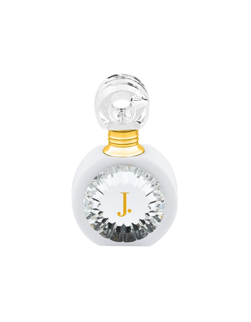 ATTAR-E-ZAYAN