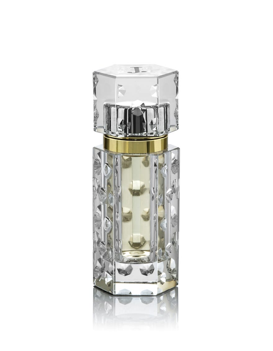 ziya-gold-attar