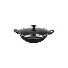 Non Stick Wok 26cm