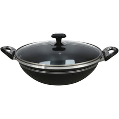 Non Stick Wok 32cm