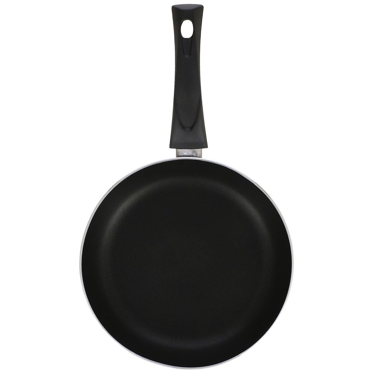 Fry Pan 28cm