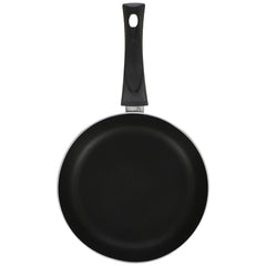 Fry Pan 28cm