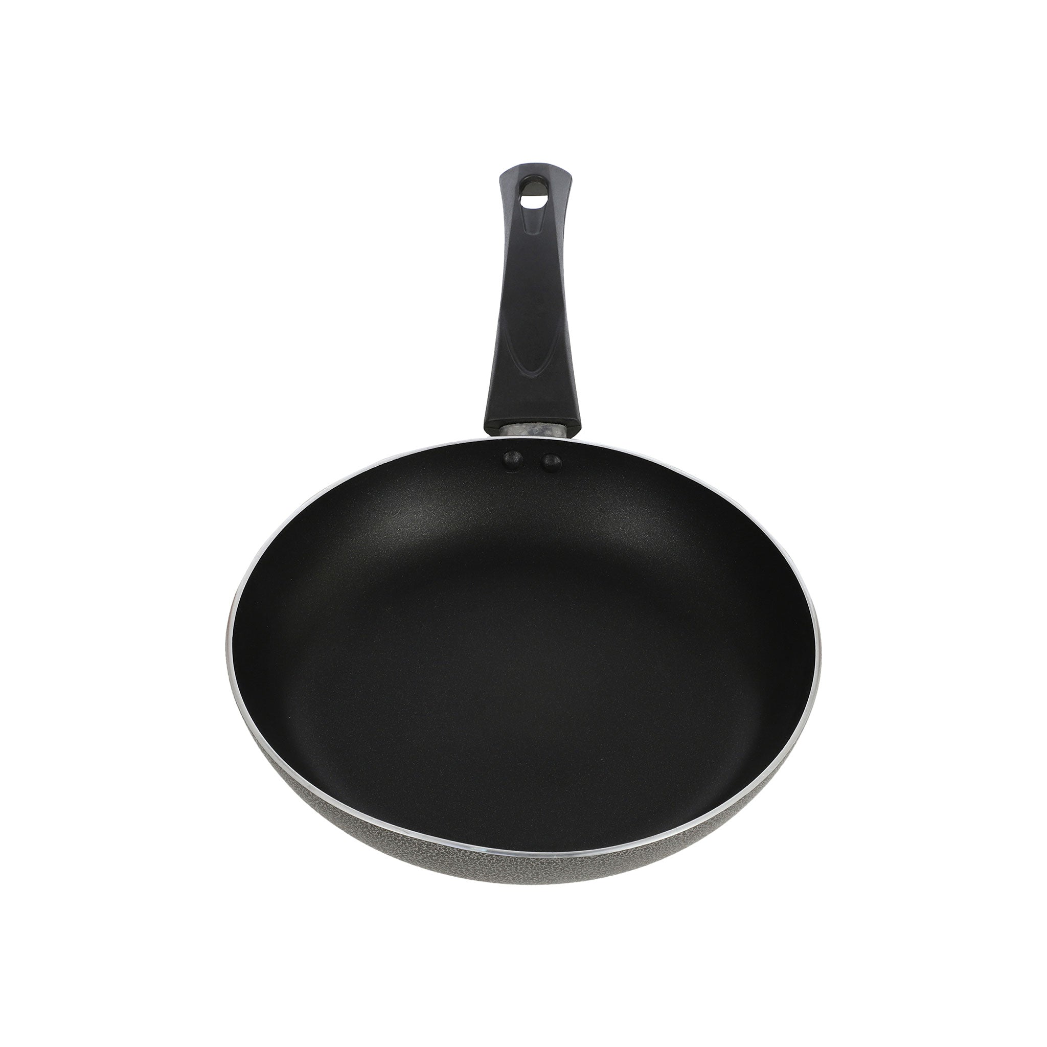 Fry Pan 24cm