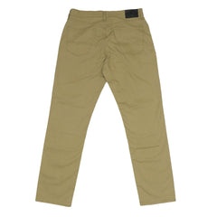 231 ATHLETIC FIT - CAMEL BROWN - DZ