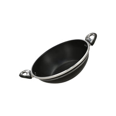 Non Stick Wok 26cm