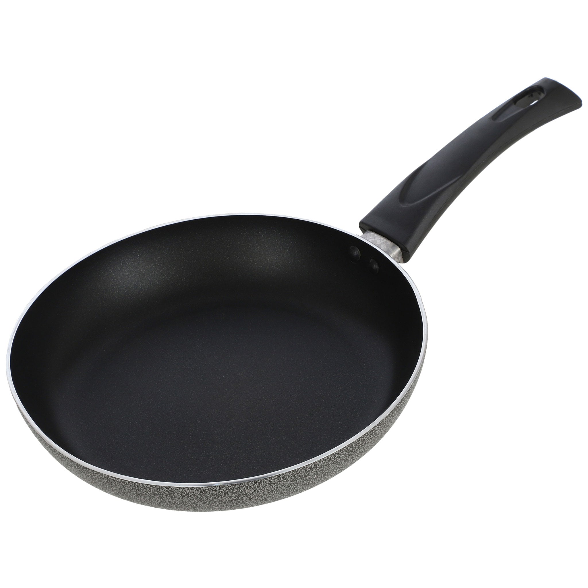 Fry Pan 28cm