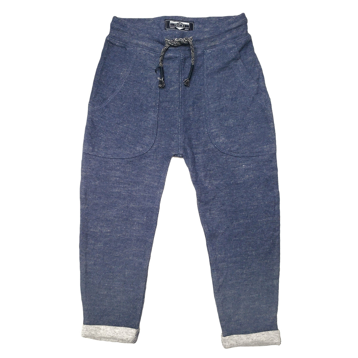 CHILDREN JOGGING PANTS (GIRLS)