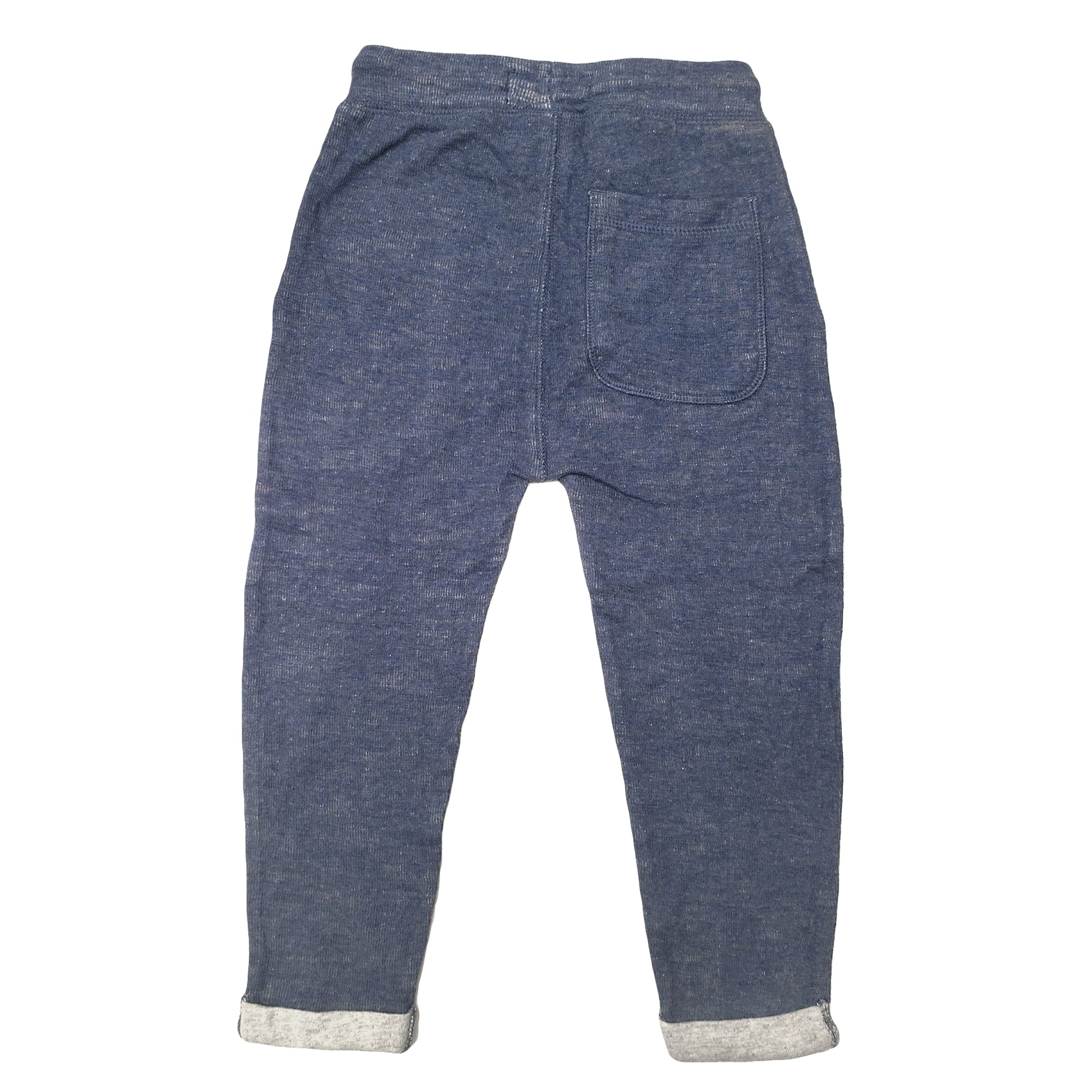 CHILDREN JOGGING PANTS (GIRLS)