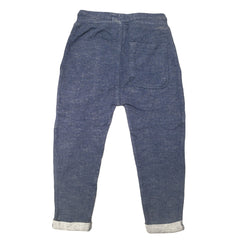 CHILDREN JOGGING PANTS (GIRLS)