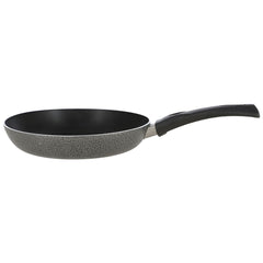 Fry Pan 28cm