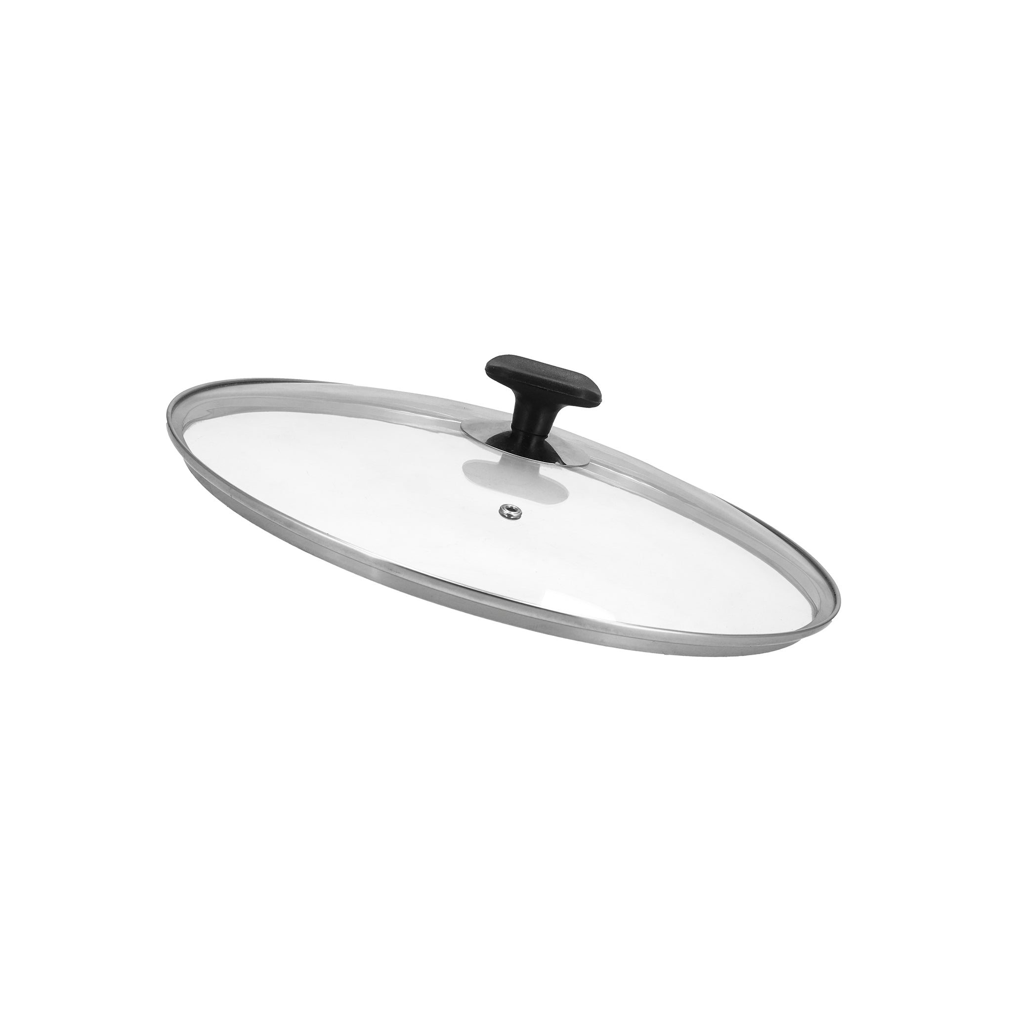 Non Stick Wok 26cm