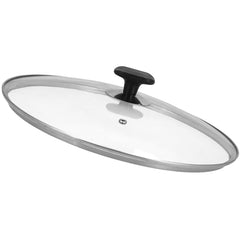 Non Stick Wok 32cm