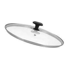 Non Stick Wok 30cm