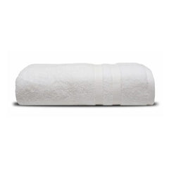 Towel Extra Large 30x60
