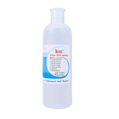 Acrylic Remover 500ml