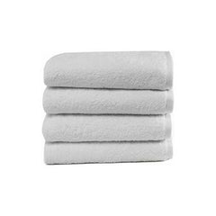 Towel Medium  16x26
