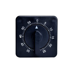 Eagle Fortress Timer Mechanical  60min