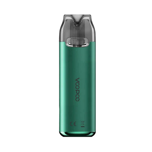 VOOPOO VMATE POD GREEN