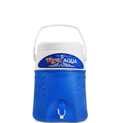 Aqua 14 Liter Cooler