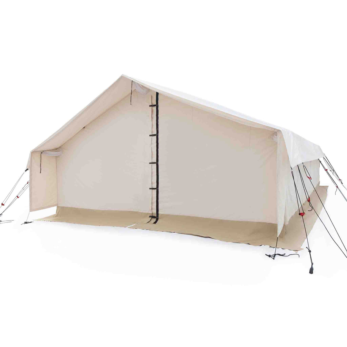 16'x20' Alpha Wall Tent