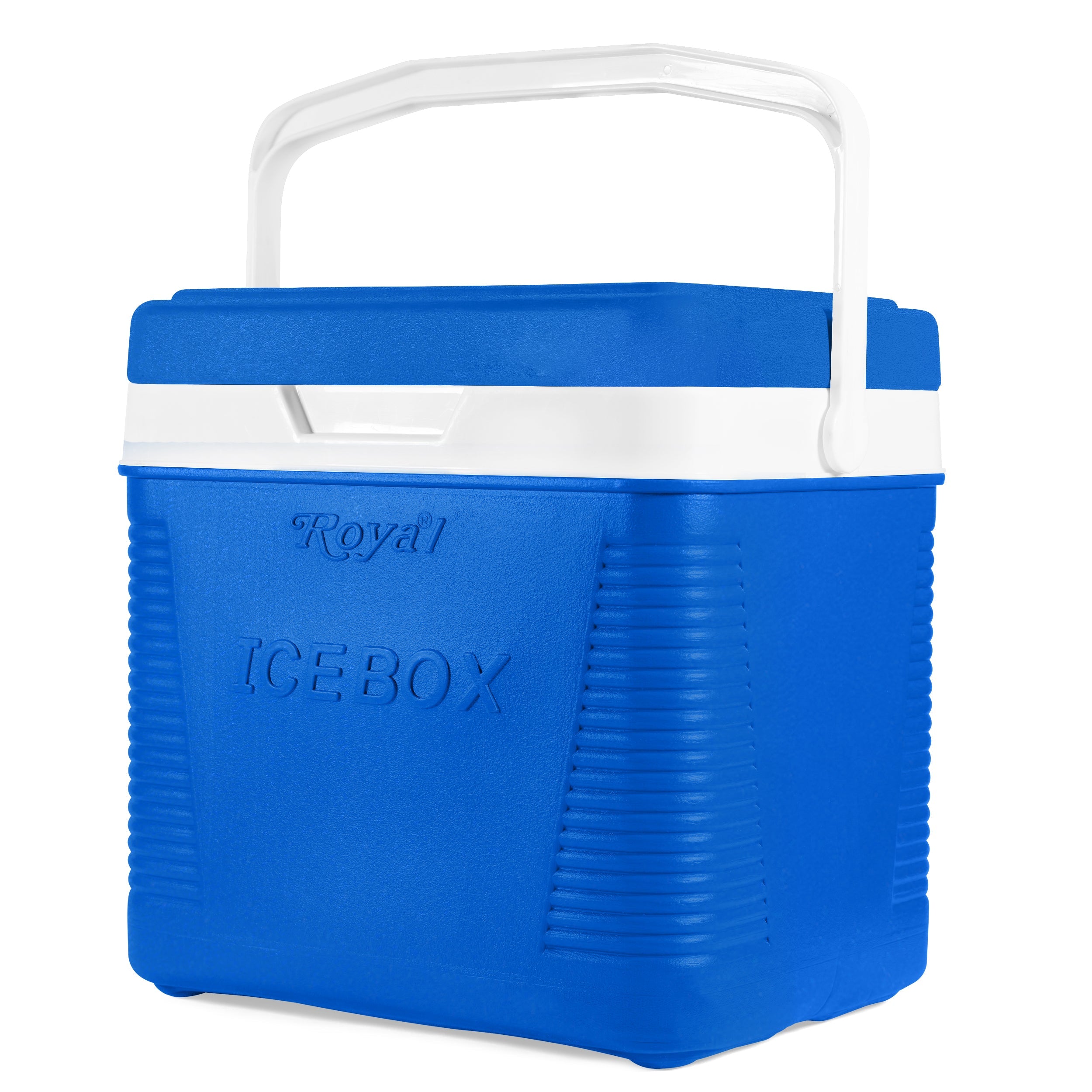 Ice Box 14 Liter