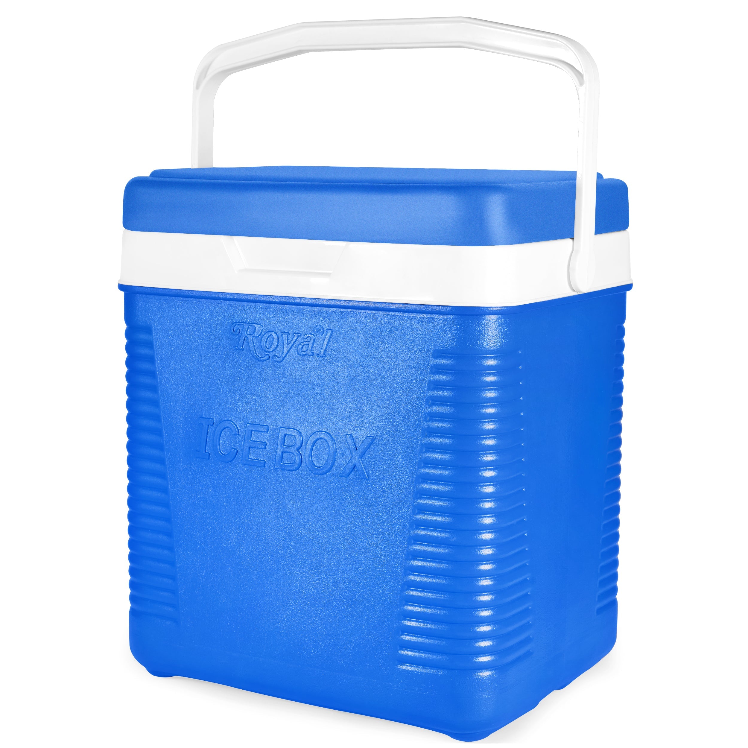 Ice Box 18 Liter