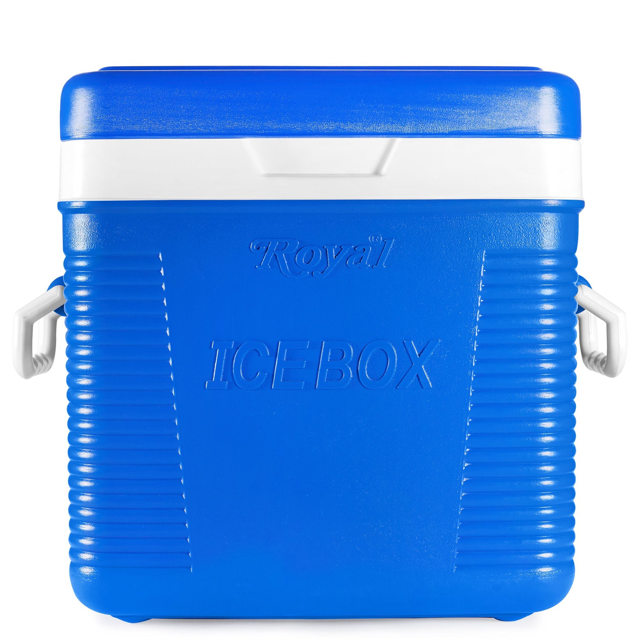 Ice Box 24 Liter