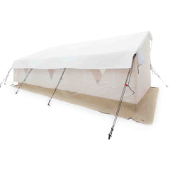 16'x20' Alpha Wall Tent