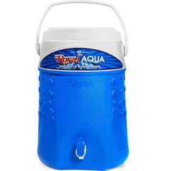 Aqua 24.5 Liter Cooler