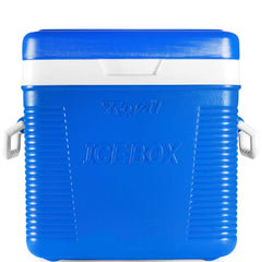 Ice Box 24 Liter