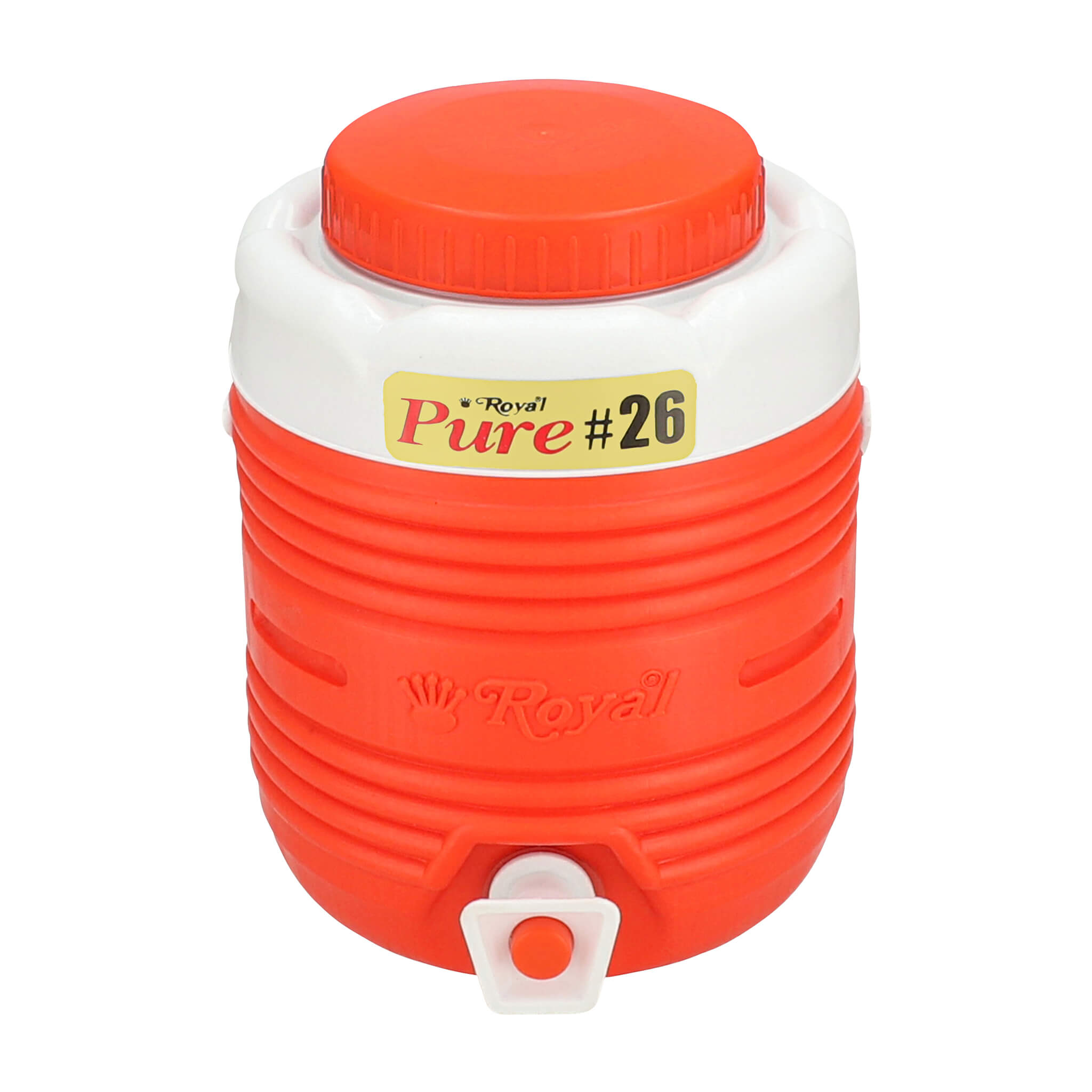 Pure 3 Liter Cooler