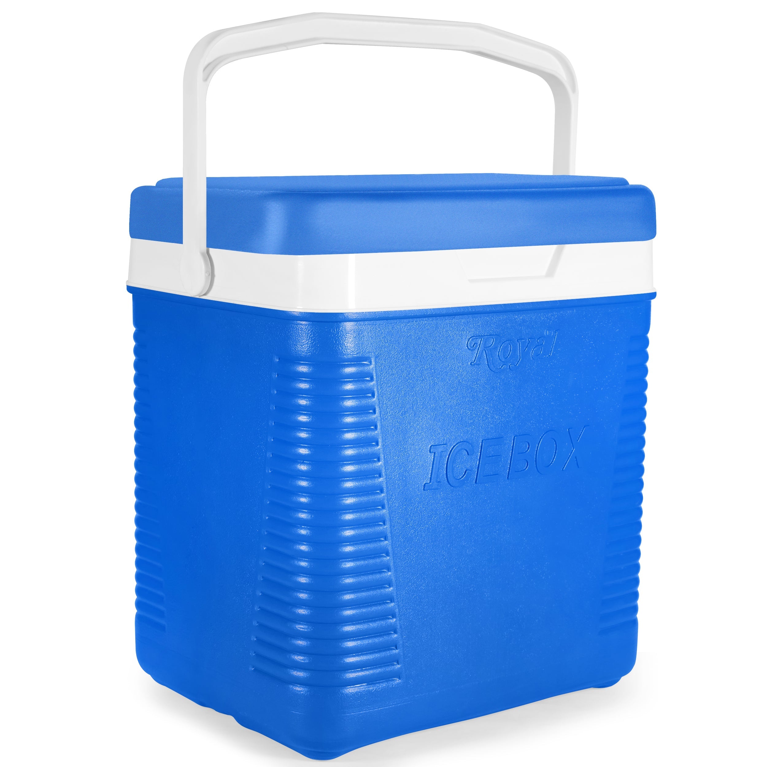 Ice Box 18 Liter