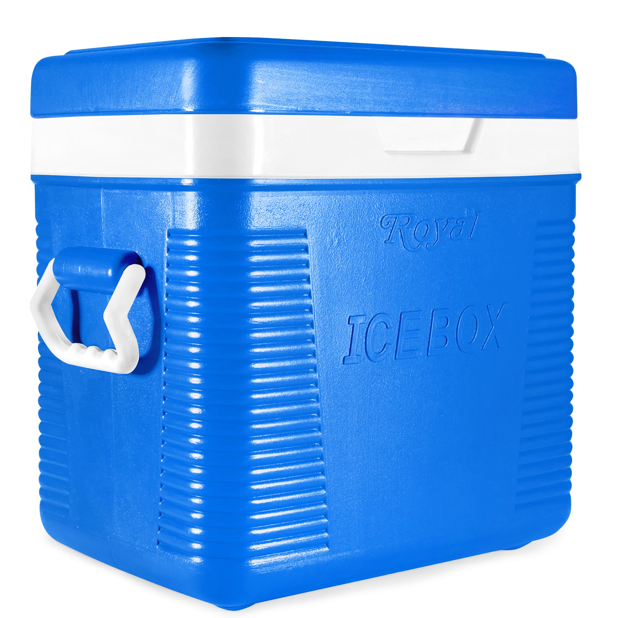 Ice Box 24 Liter