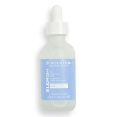 2% Salicylic Acid Targeted Blemish Serum