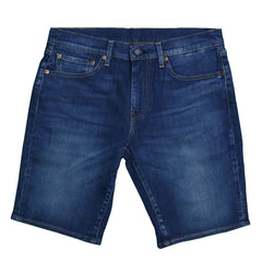 DENIM SHORTS (MEN) - 3