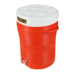 Pure Plus Wide Mouth 38 Liter Cooler