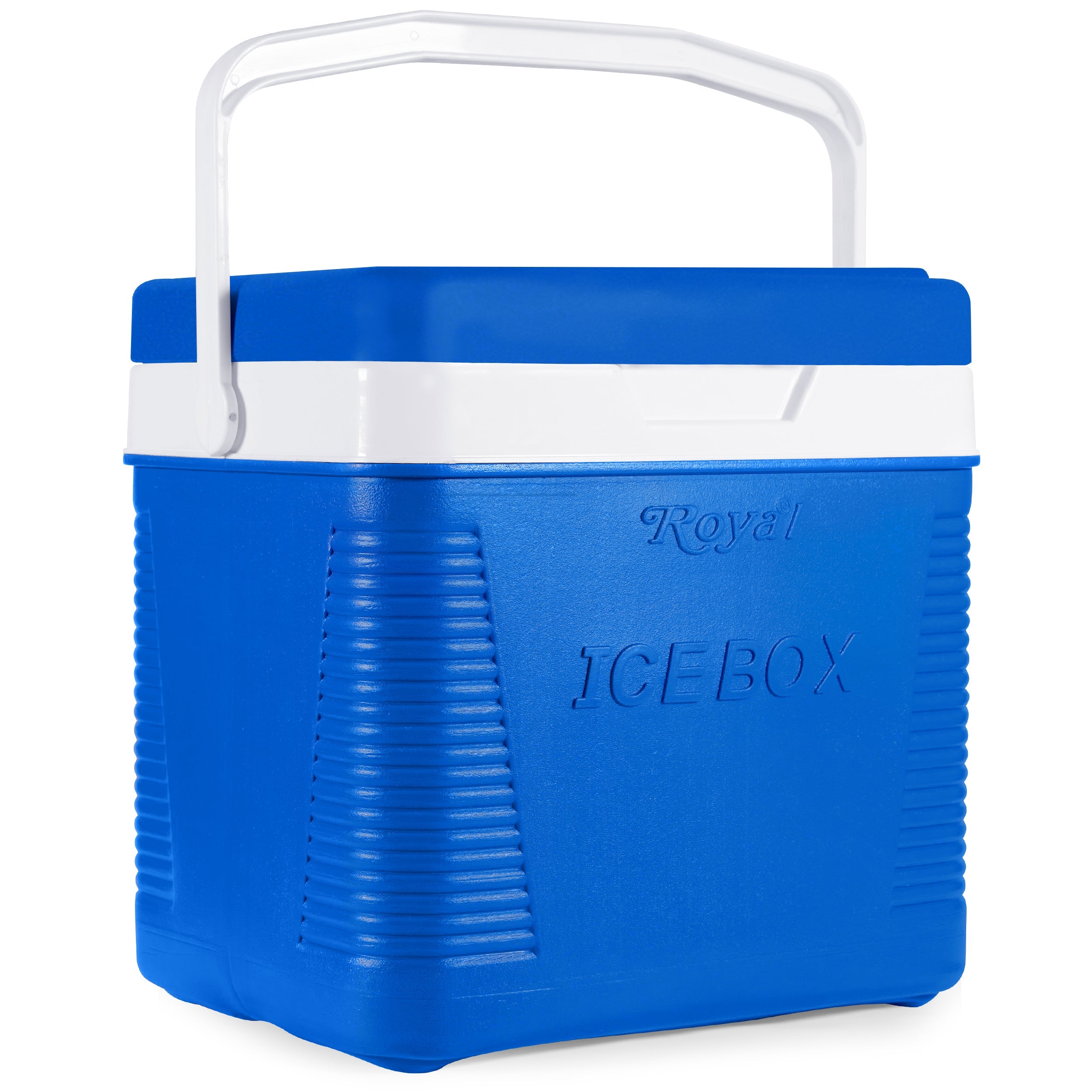 Ice Box 14 Liter