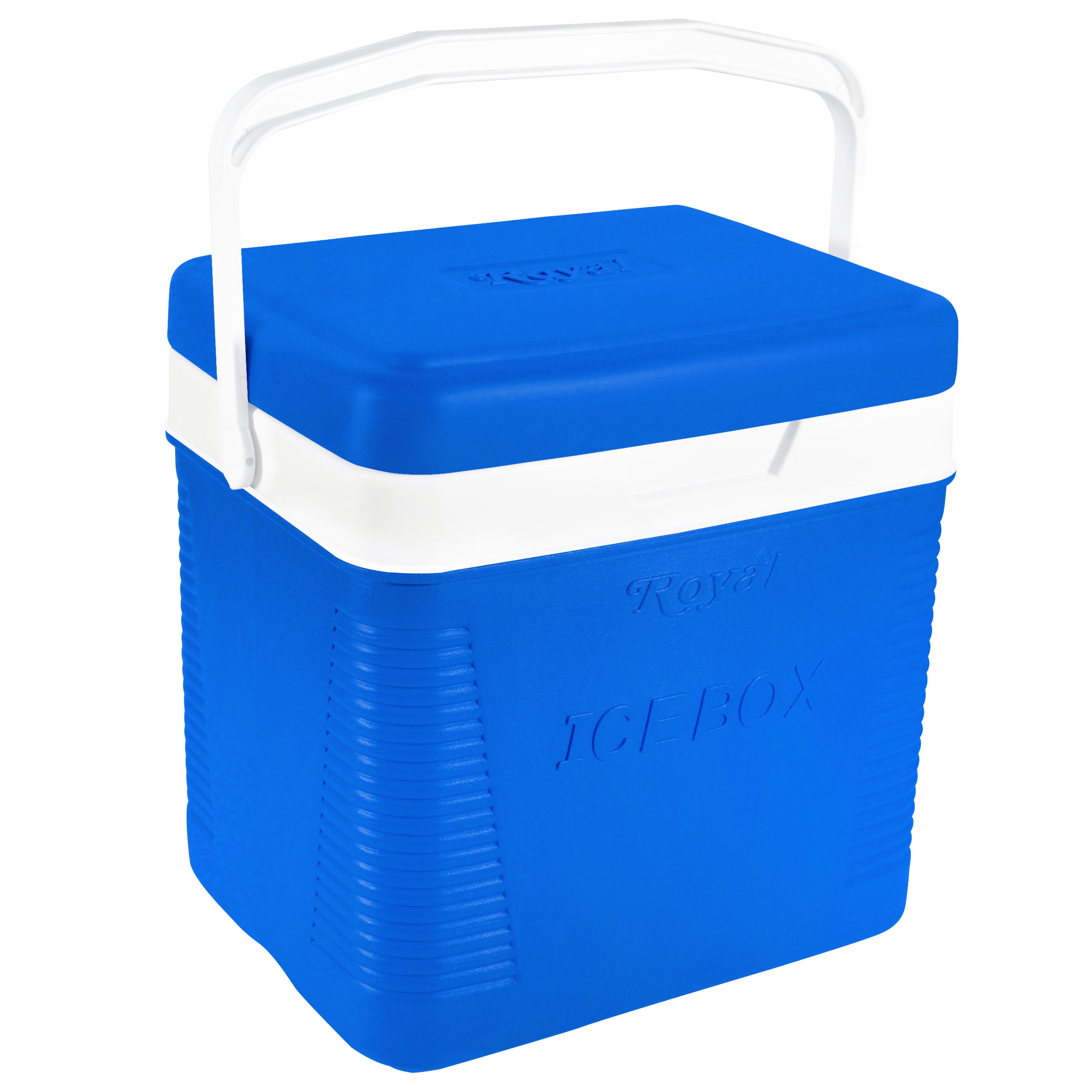 Ice Box 18 Liter