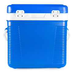 Ice Box 24 Liter