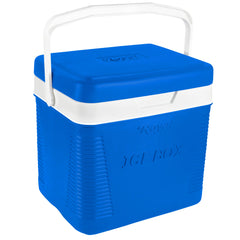 Ice Box 14 Liter