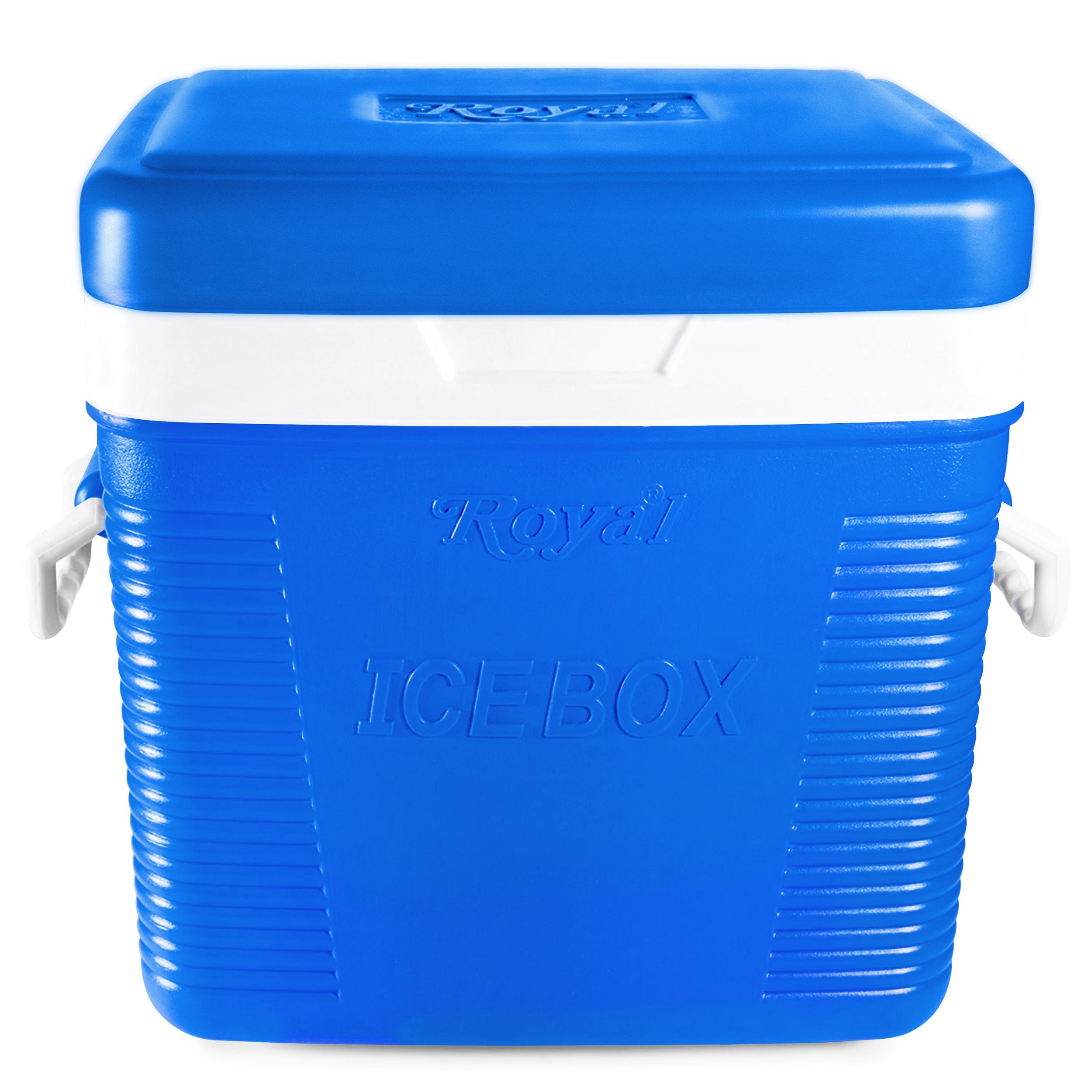 Ice Box 24 Liter