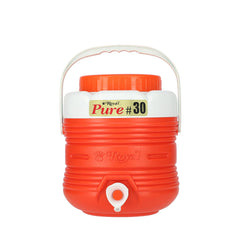 Pure 4 Liter Cooler