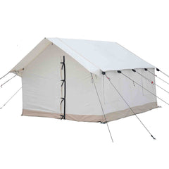10'x12' Alpha Wall Tent