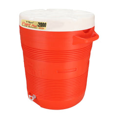 Pure Plus Wide Mouth 56 Liter Cooler