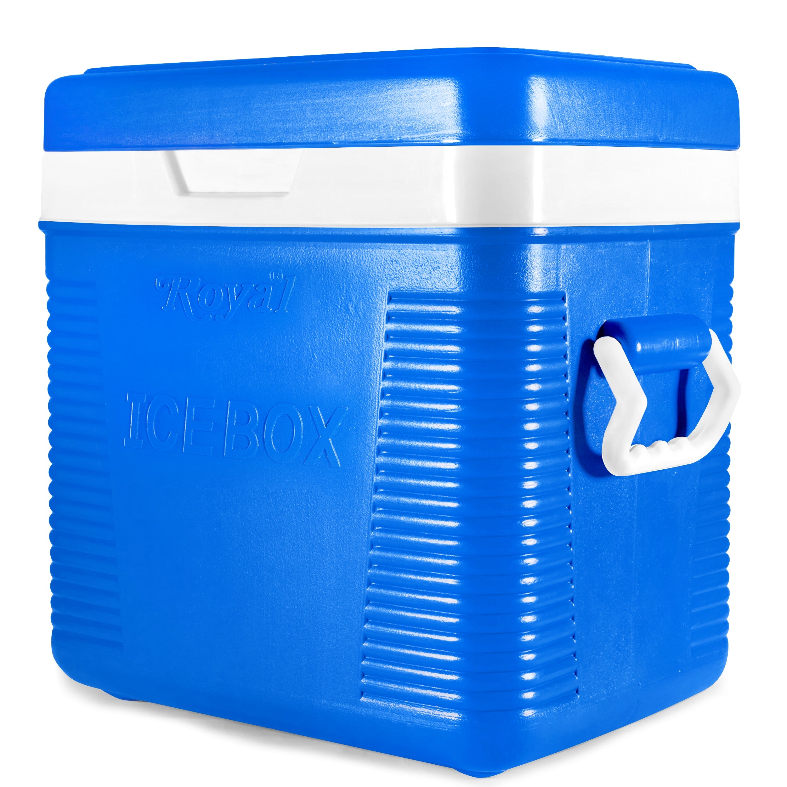 Ice Box 24 Liter