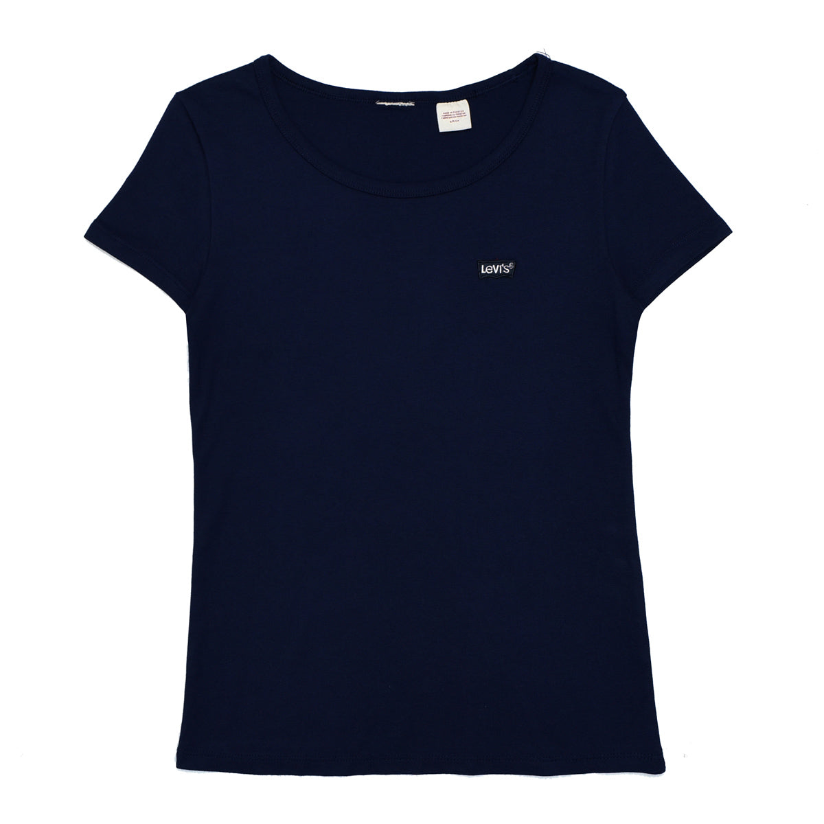 T-Shirt (Women) - DEEP BLUE