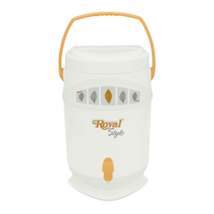 Stylo 14 Liter Cooler