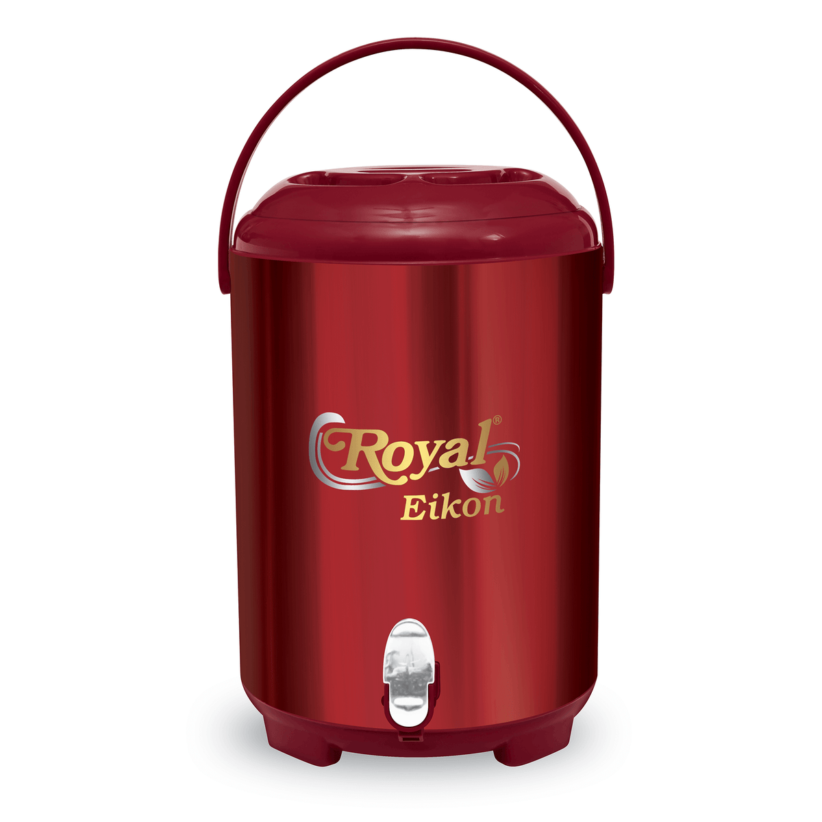 Eikon 10 Liter Cooler