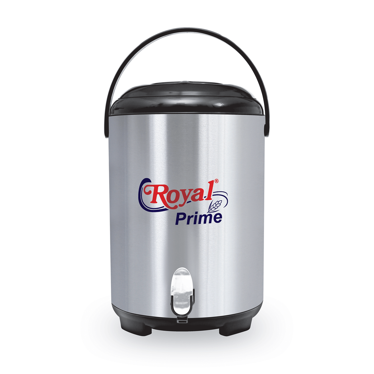 Prime 10 Liter Cooler